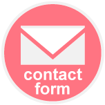 contact form